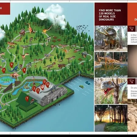 Casa Oleandros Lourinhã