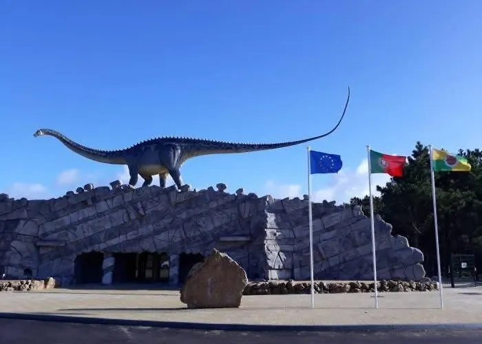 Apartment Casa Oleandros *