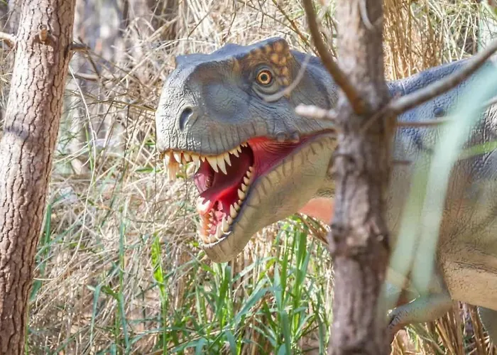 Casa Oleandros Lourinha (Lisbon)