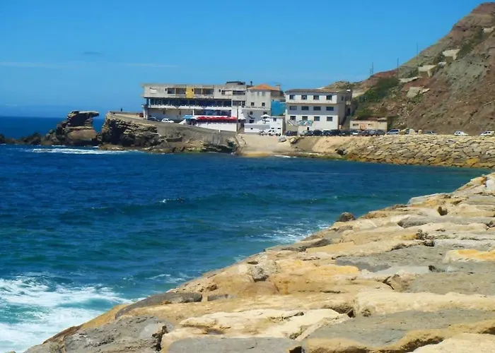 Apartment Casa Oleandros